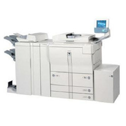 Manufacturers Exporters and Wholesale Suppliers of Photocopier Machines Bengaluru Karnataka